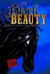 Black Beauty (Adaptation) - L.L. Owens, Anna Sewell, Jennifer Tanner