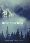 Black Stump Ridge - John Manning, Forrest Hedrick