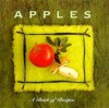Apples: a book of recipes - Lorenz Books