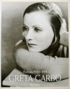 Greta Garbo: Portraits 1920-1951 - Edward Steichen, Cecil Beaton, Arnold Genthe