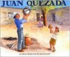 Juan Quezada - Juan Quezada, Shelley Dale, Teresa Mlawer