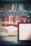 Storytime - K. Lynn