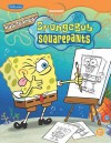 How to Draw Spongebob Squarepants - Heather Martinez