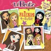 L'il Bratz: Friends 4-Ever!: L'il Bratz - Unknown, Grosset & Dunlap Inc.