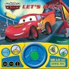 Let's Race - Publications International Ltd.