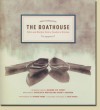 The Boathouse: Tales and Recipes from a Southern Kitchen - Jason Davidson, Stewart Young