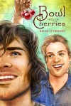 Bowl Full of Cherries - Raine O'Tierney