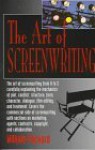 The Art of Screenwriting - William Packard