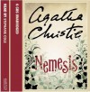 Nemesis - Stephanie Cole, Agatha Christie