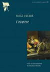 Finistere (Little Sister's Classics) - Fritz Peters, Michael Bronski