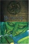 Beowulf - Gareth Hinds, Unknown, A.J. Church