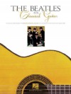 The Beatles for Classical Guitar - John Hill