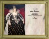 THE LIFE OF MARIE DE MEDICIS. Queen of France, CONSORT OF HENRI IV,AND REGENT OF THE KINGDOM UNDER LOUIS XIII - Julia Pardoe, Cristo Raul