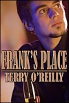 Frank's Place - Terry O'Reilly
