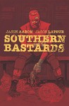 Southern Bastards Volume 2: Gridiron - Jason Aaron, Jason LaTour