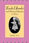 Tsuda Umeko and Women's Education in Japan - Barbara Rose