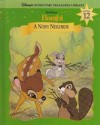 Bambi: A Noisy Neighbor - Ronald Kidd, Adam Devaney, Dean Kleven, Diana Wakeman