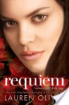 Requiem - Lauren Oliver