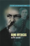 Georges Sorel and the Rise of Political Myth: The Nihilist Order - David Ohana