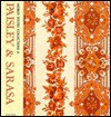 Paisley and Sarasa - C. Itoh