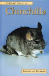 Chinchilla - Ringpress Books