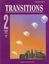 Integrated English: Transitions 2: 2 Student Book (Bk. 2) - Linda Lee