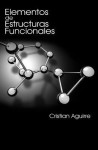 Elementos de Estructuras Funcionales - Cristian Aguirre
