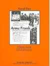 Anne Frank: The Diary of a Young Girl - Marcia Tretler, Joyce Friedland, Rikki Kessler