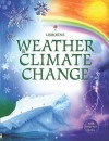 Weather and Climate Change - Laura Howell, Karen Tomlins, Joanne Kirby, Keith Furnival, Laura Hammonds