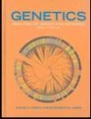 Genetics - International Edition - Daniel L. Hartl, Harvard University, Elizabeth Jones, Carnegie Mellon University