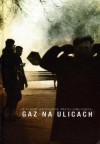 Gaz na ulicach : KPN w Krakowie : stan wojenny 1981-1982. [T.] 2 - Maciej Gawlikowski, Mirosław Lewandowski