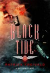 Black Tide (Matt Rowley) - Patrick Freivald