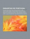 Ensa Stas de Portugal: Sofia de Melo Breyner, Almeida Garrett, Jos AC Rsio Das Neves, Jorge de Sena, Delfim Santos, Jo O Gaspar Sim Es - Source Wikipedia