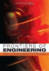 Frontiers of Engineering: Reports on Leading-Edge Engineering from the 2010 Symposium - National Academy of Engineering