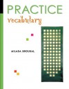 Practice: Vocabulary - Milada Broukal