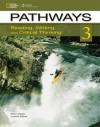 Pathways 3: Reading, Writing, and Critical Thinking - Marya Vargo, Laurie Blass