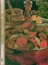 Southern Living: The Casseroles Cookbook - Oxmoor House