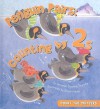 Penguin Pairs: Counting by 2s - Amanda Doering Tourville