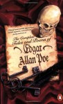 The Complete Tales and Poems - Edgar Allan Poe