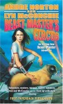 Beast Master's Circus - Andre Norton, Lyn McConchie