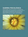 Guerra Psicol Gica: Negacionismo, Design Inteligente, Acusa Es de Falsifica O NAS Alunissagens Do Programa Apollo, Identidade de Shakespea - Source Wikipedia