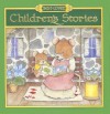 Best-Loved Children's Stories - Publications International Ltd.