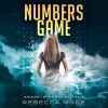 Numbers Game: Numbers Game Saga Book 1 - Rebecca Rode, Stacey Glemboski, Author Rebecca Rode