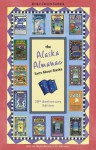The Alaska Almanac: Facts about Alaska 30th Anniversary Edition - Nancy Gates