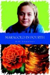 Maragold in Fourth - Bill Sheehan