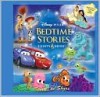 Disney Bedtime Lights and Music Book - Publications International Ltd.