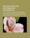 Era de Ouro Das Hist Rias Em Quadrinhos: Batman, Superman, O Fantasma, Stan Lee, Starman, Vandal Savage, Espectro, Cavalheiro Fantasma - Source Wikipedia