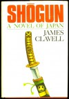 Shogun Volume 2 - James Clavell
