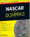 NASCAR For Dummies - Mark Martin