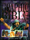 The Graphic Bible - Mike Maddox